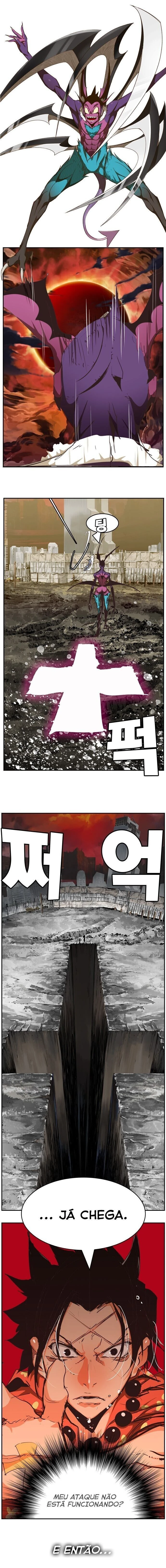 Página 23 do Capítulo 468