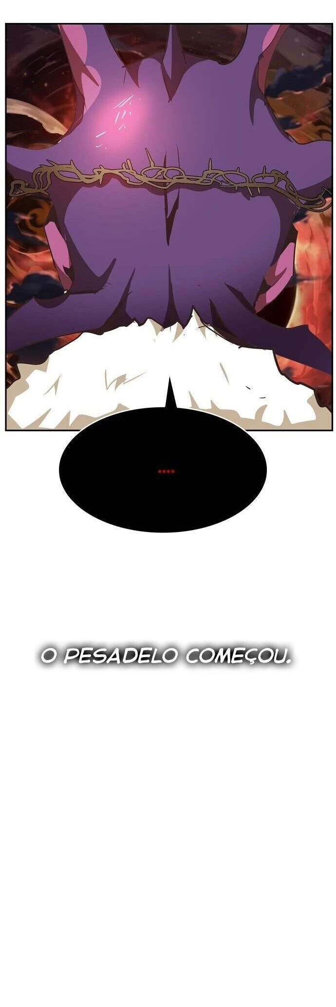 Página 24 do Capítulo 468