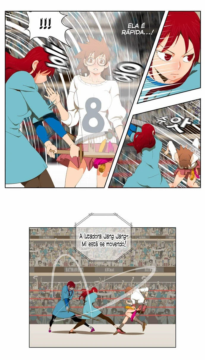 Página 8 do Capítulo 53
