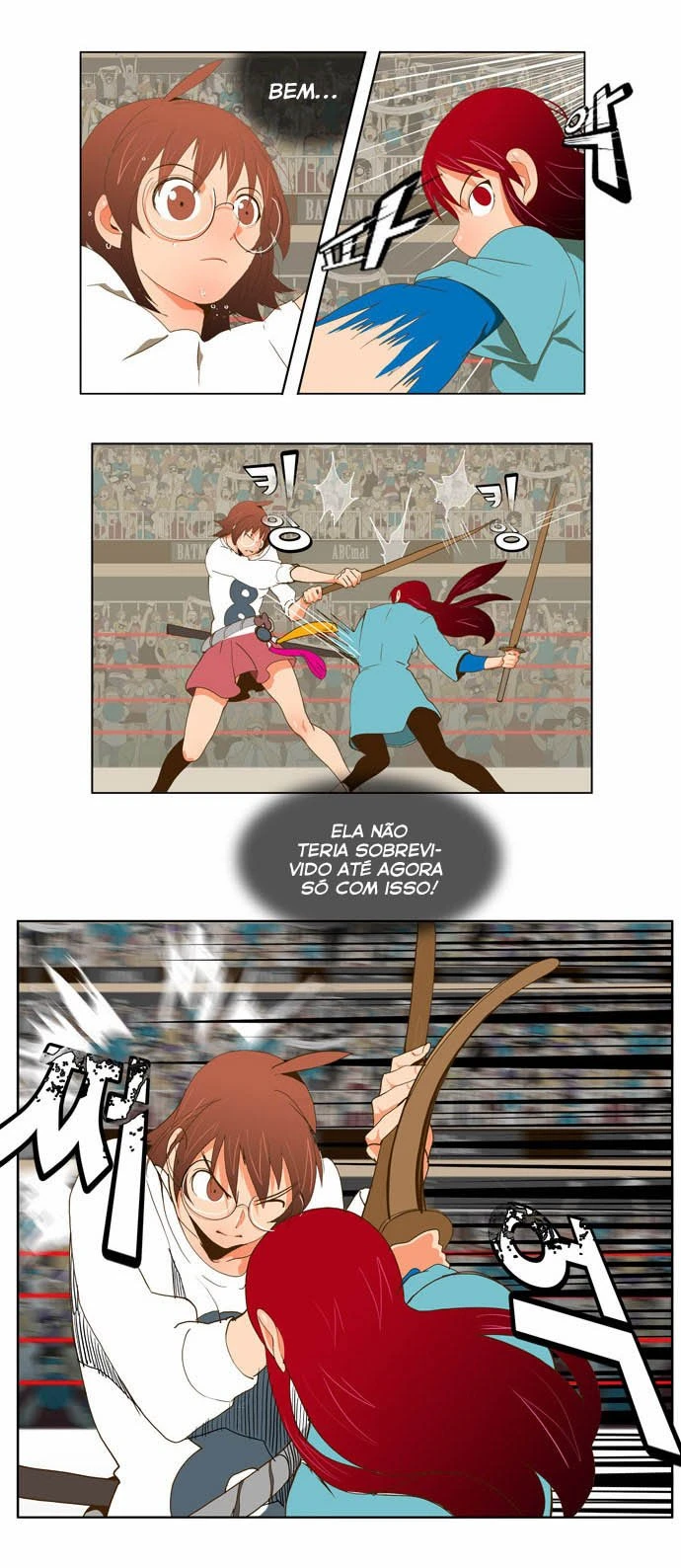 Página 15 do Capítulo 53