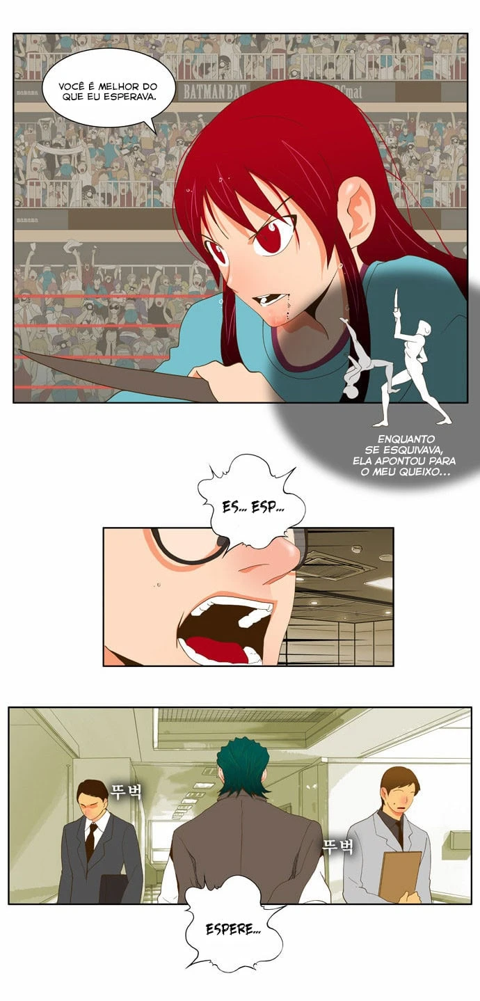 Página 20 do Capítulo 53