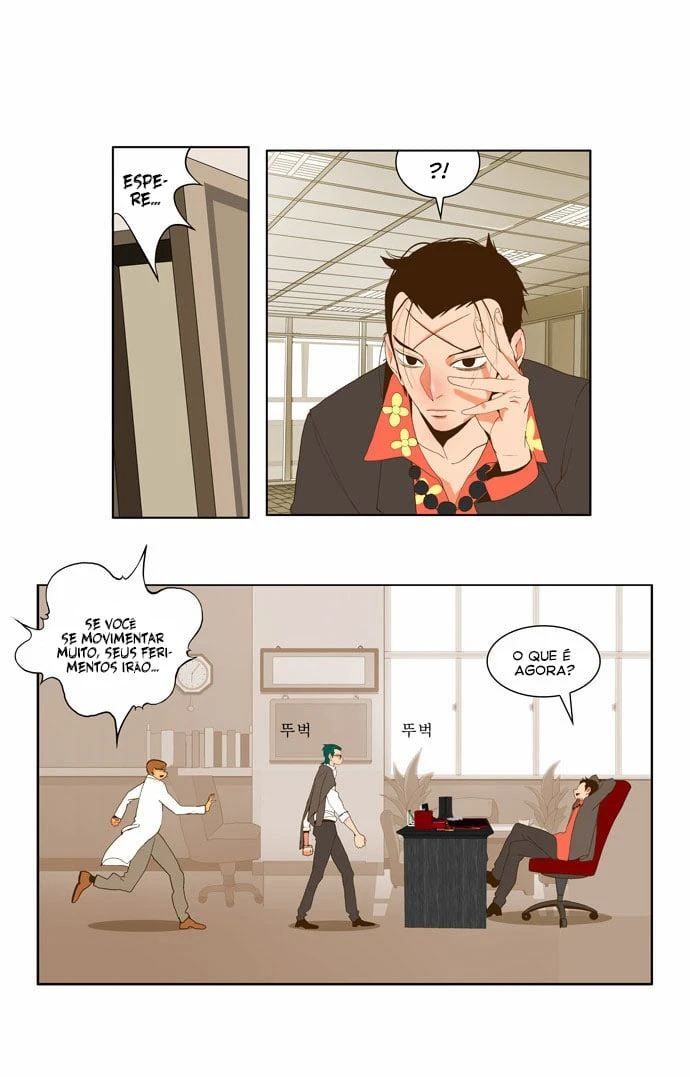 Página 21 do Capítulo 53