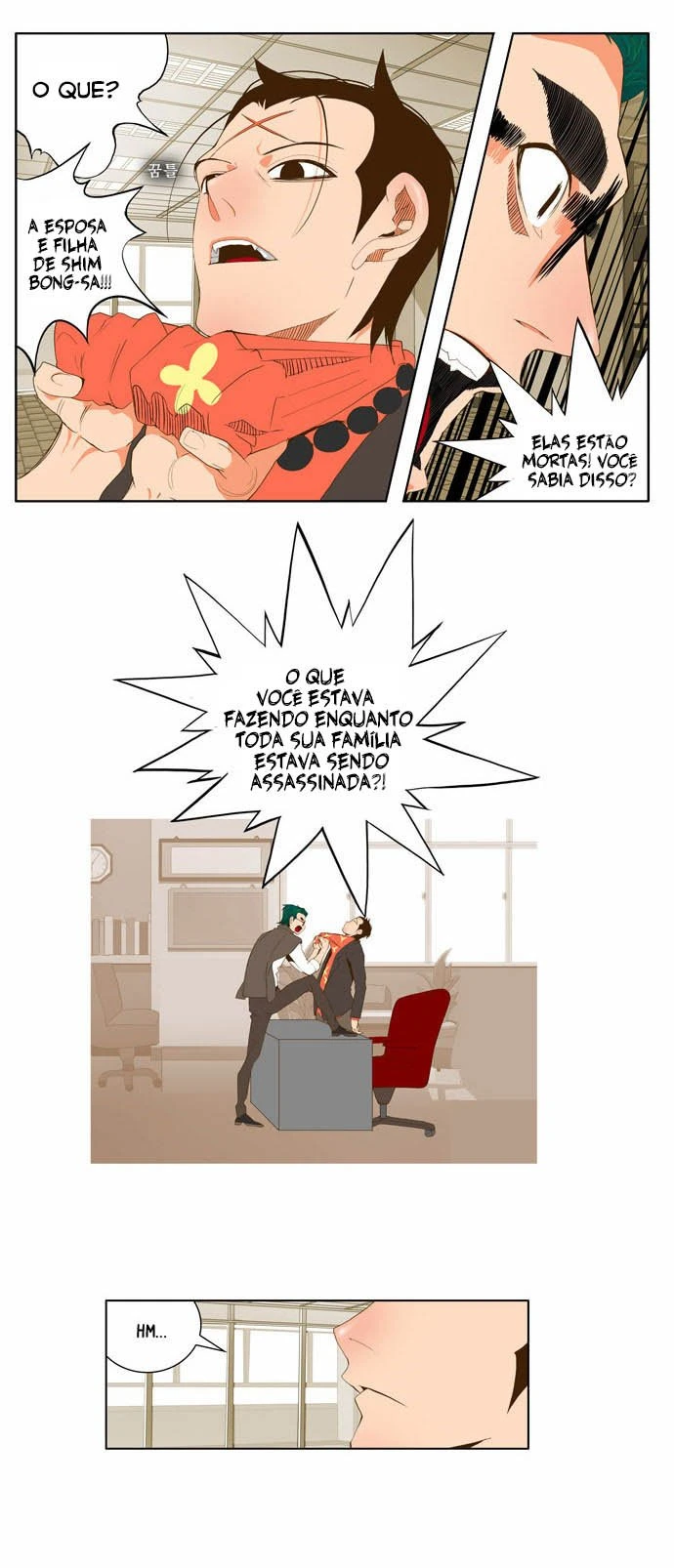 Página 23 do Capítulo 53