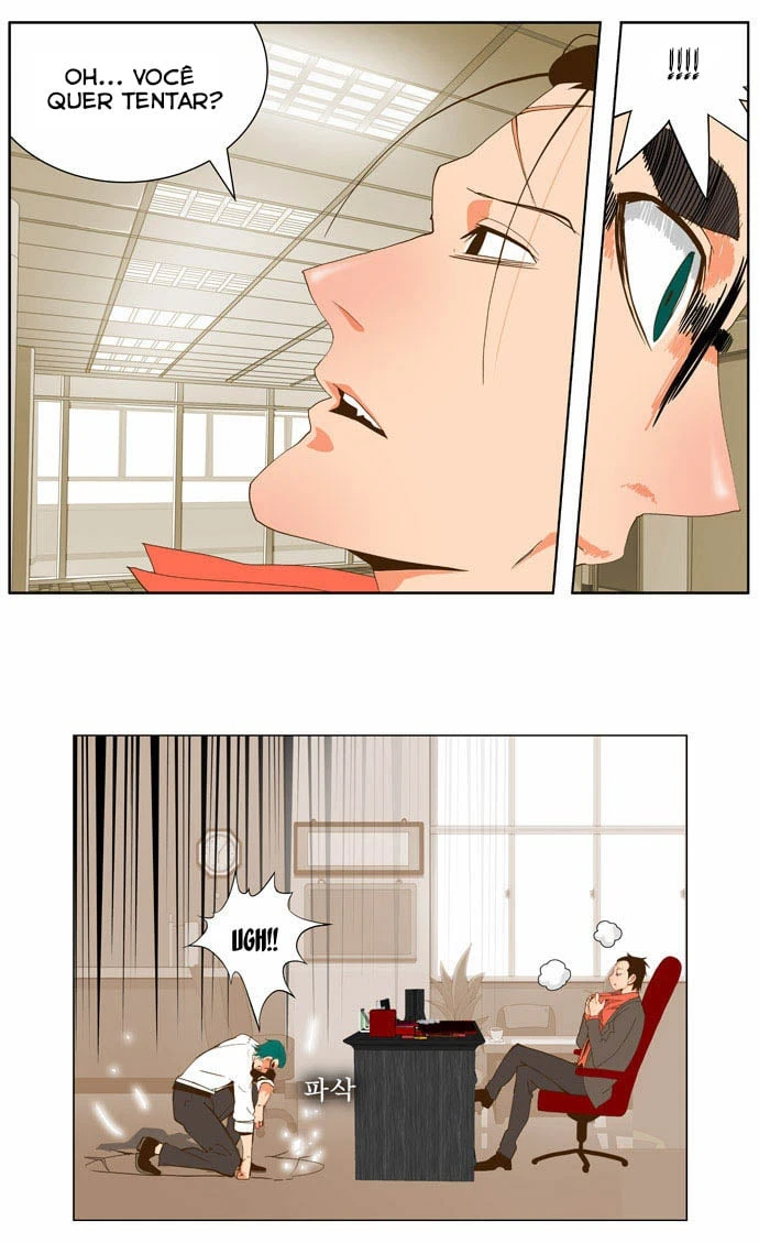 Página 26 do Capítulo 53