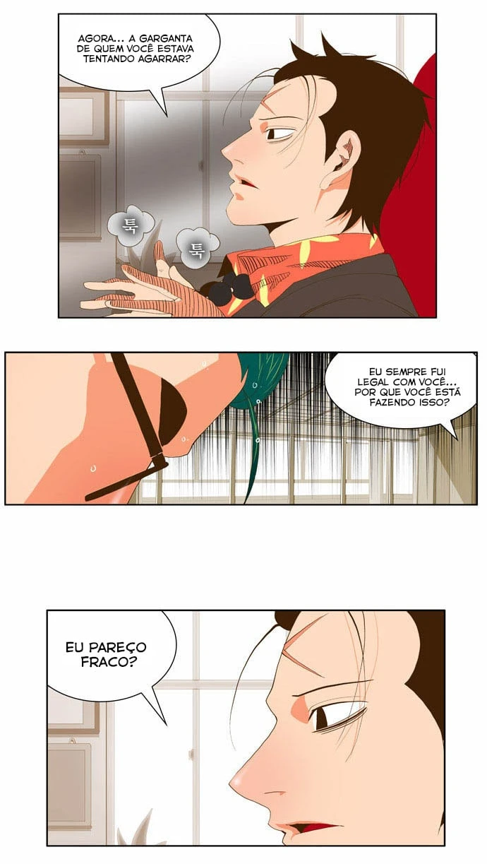 Página 27 do Capítulo 53