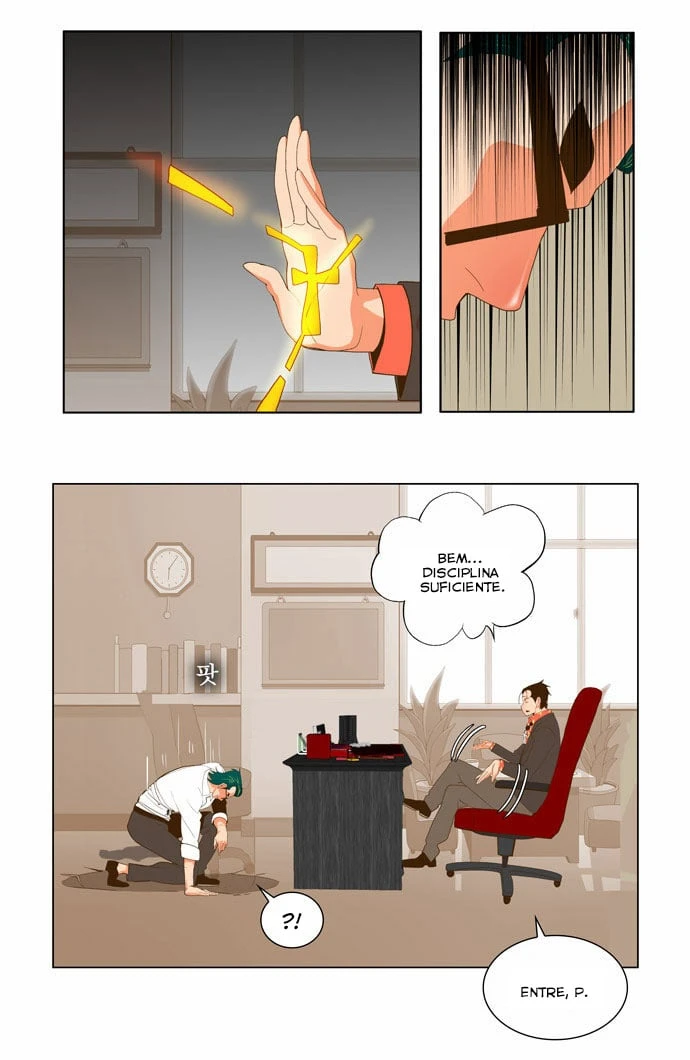 Página 28 do Capítulo 53