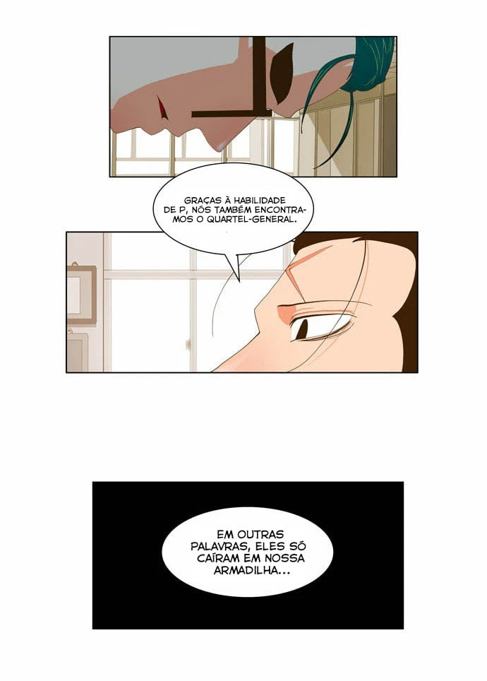 Página 31 do Capítulo 53