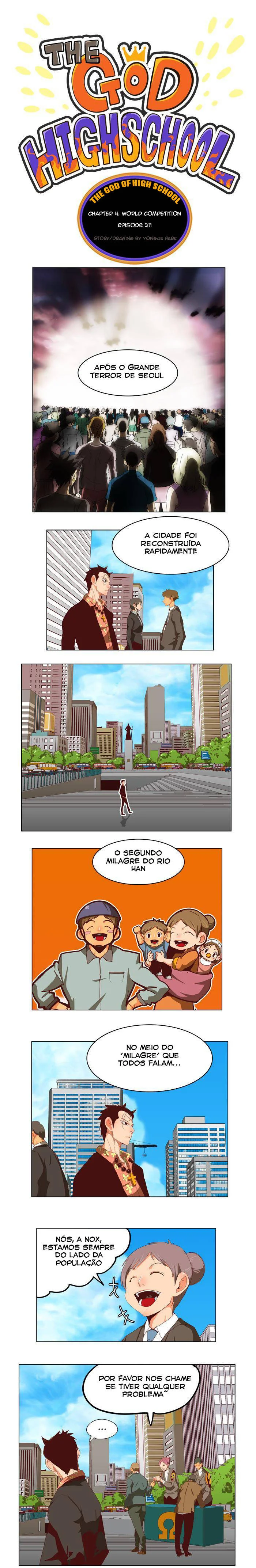 Página 2 do Capítulo 211