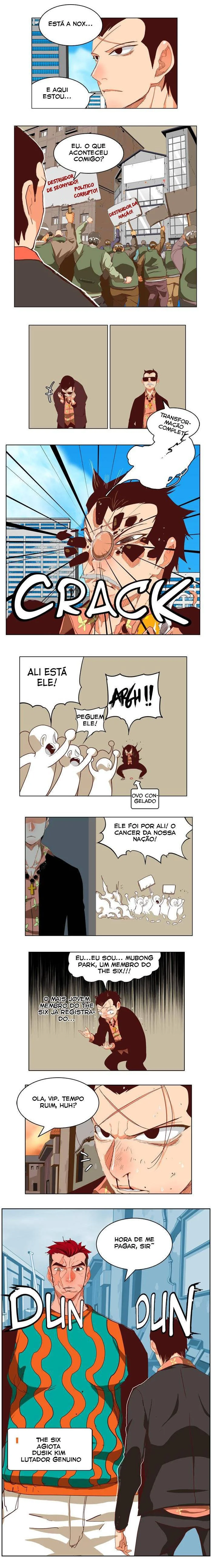 Página 3 do Capítulo 211