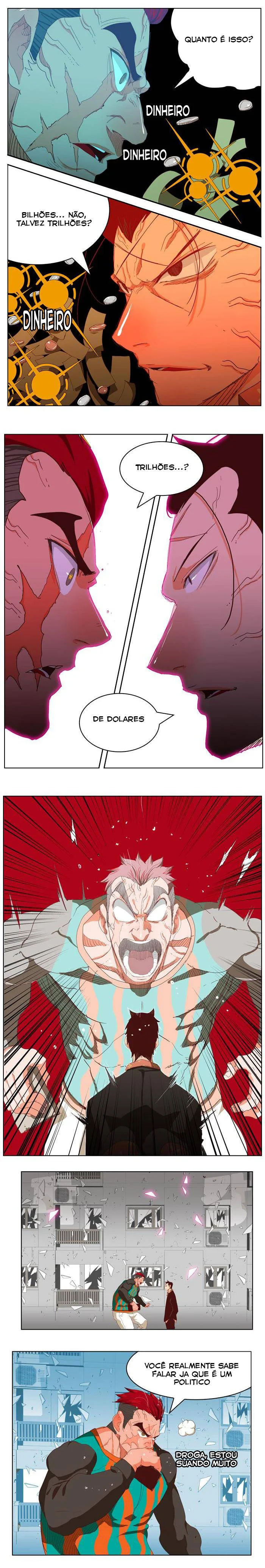 Página 5 do Capítulo 211