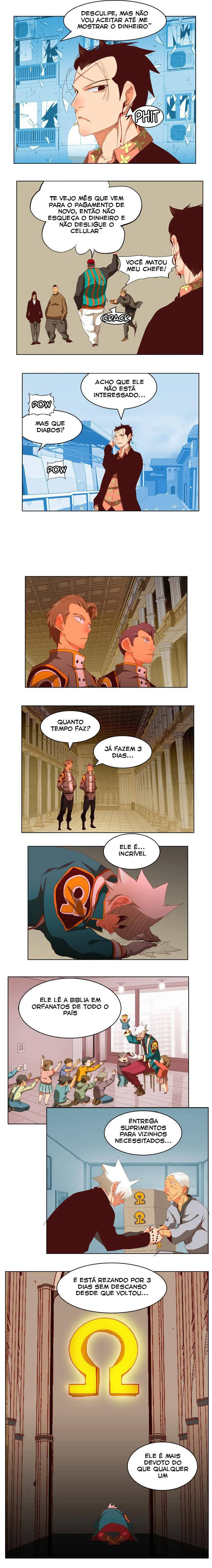 Página 6 do Capítulo 211