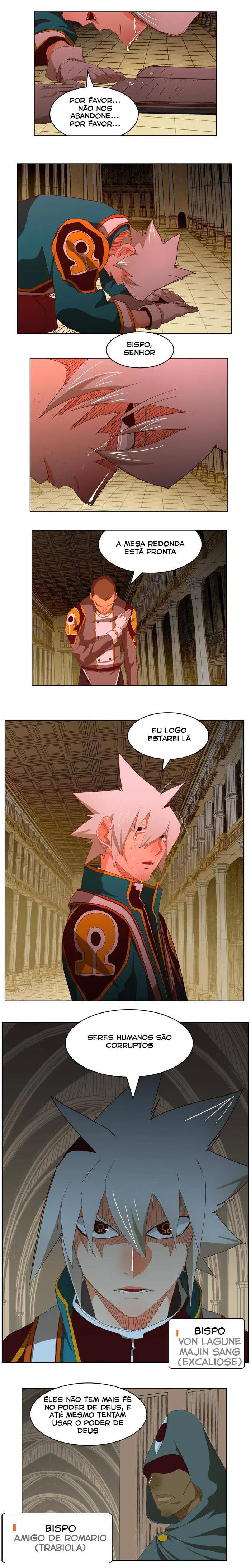 Página 7 do Capítulo 211