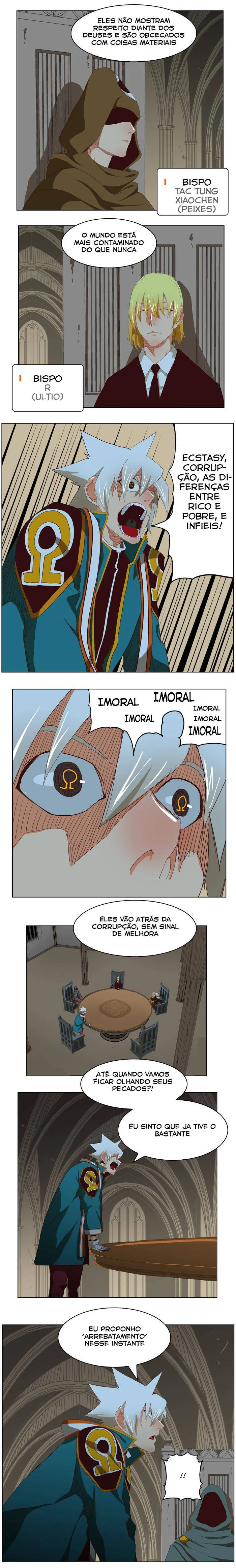 Página 8 do Capítulo 211
