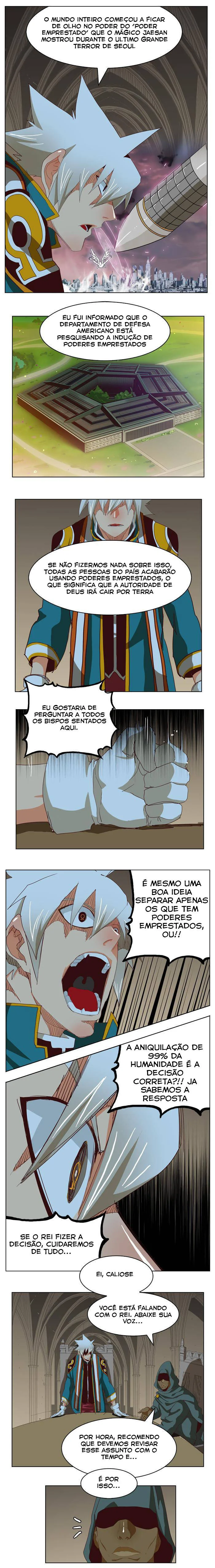Página 10 do Capítulo 211