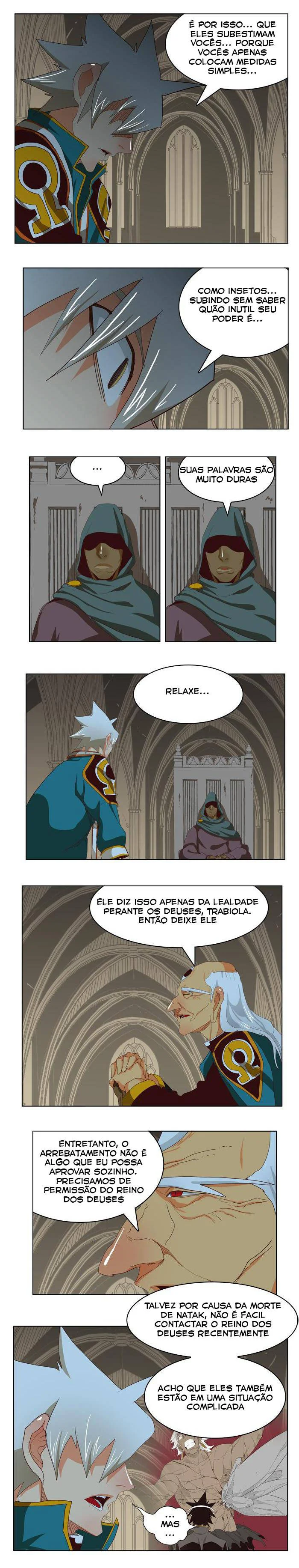 Página 11 do Capítulo 211