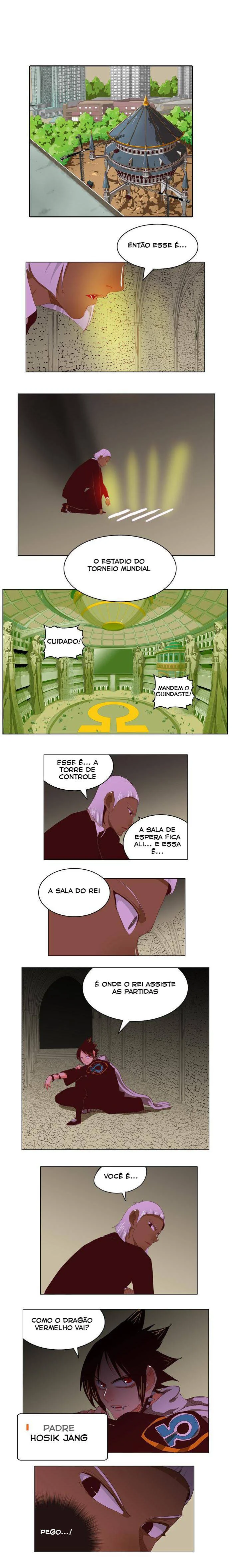 Página 13 do Capítulo 211