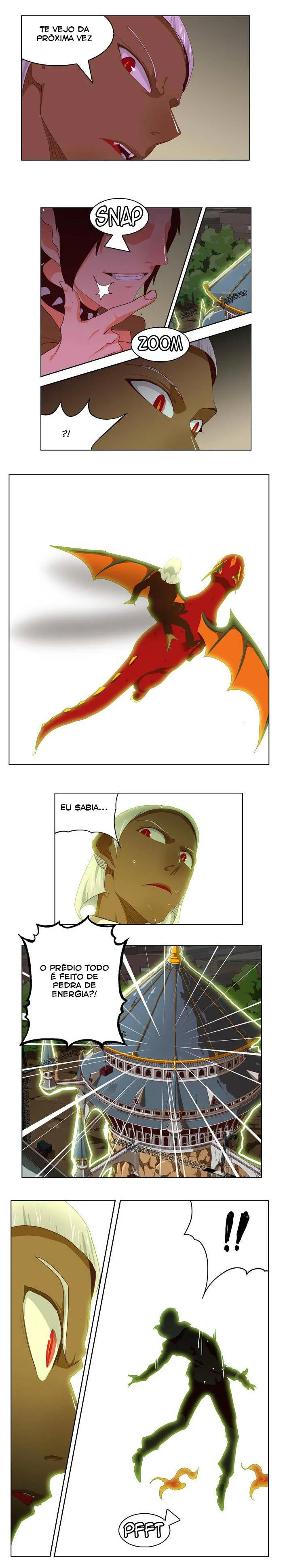 Página 15 do Capítulo 211