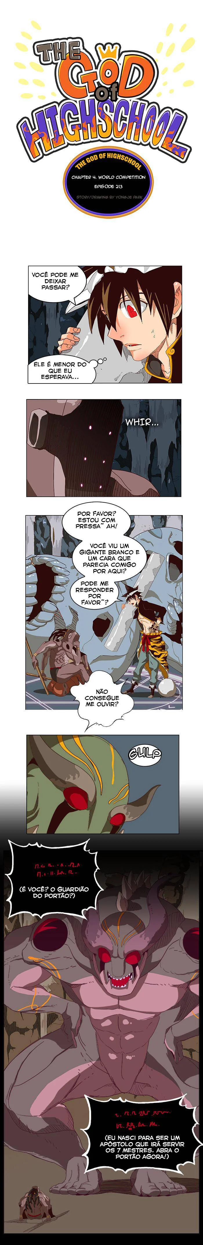 Página 2 do Capítulo 213