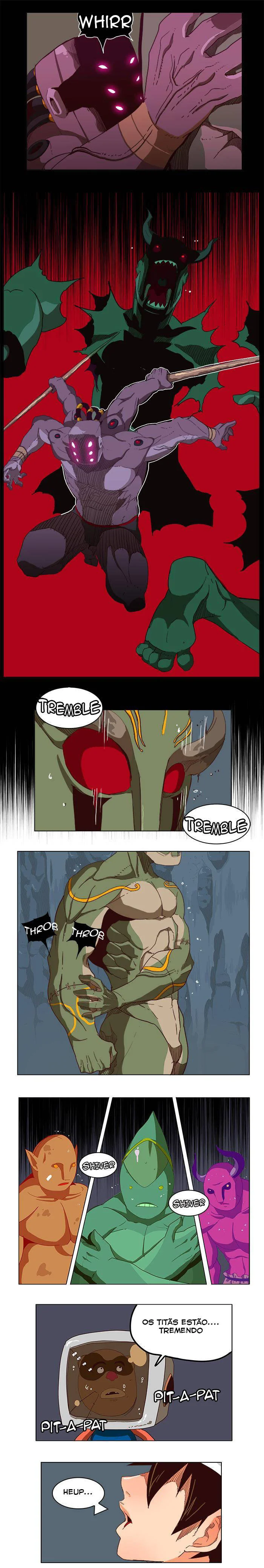 Página 4 do Capítulo 213