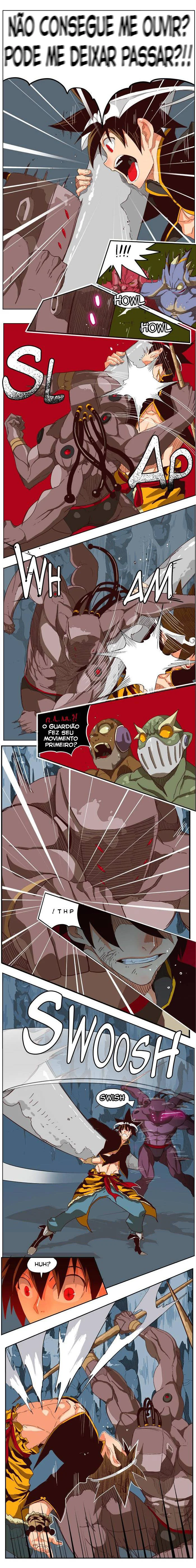 Página 5 do Capítulo 213