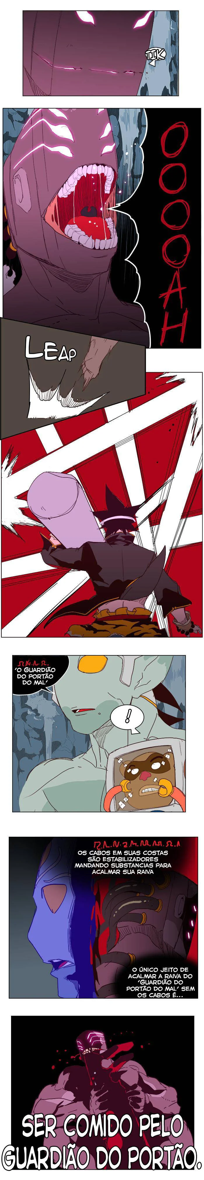 Página 10 do Capítulo 213