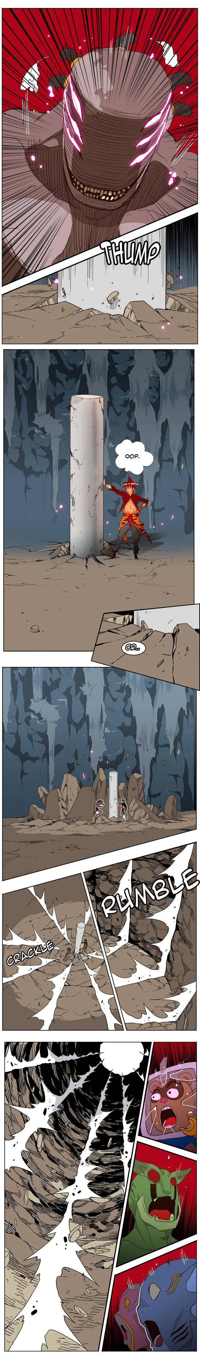 Página 11 do Capítulo 213