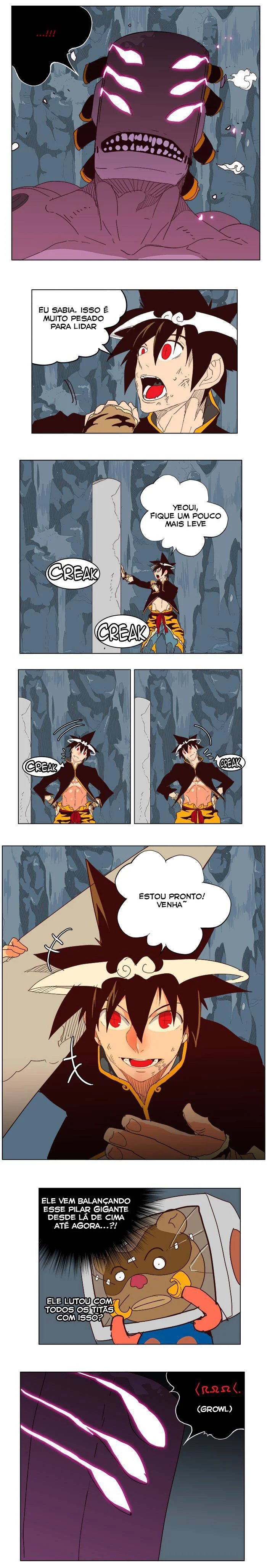 Página 12 do Capítulo 213
