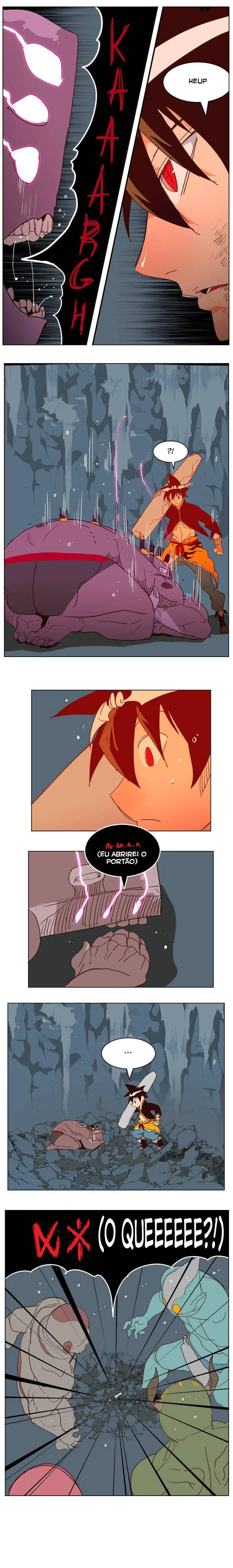 Página 13 do Capítulo 213