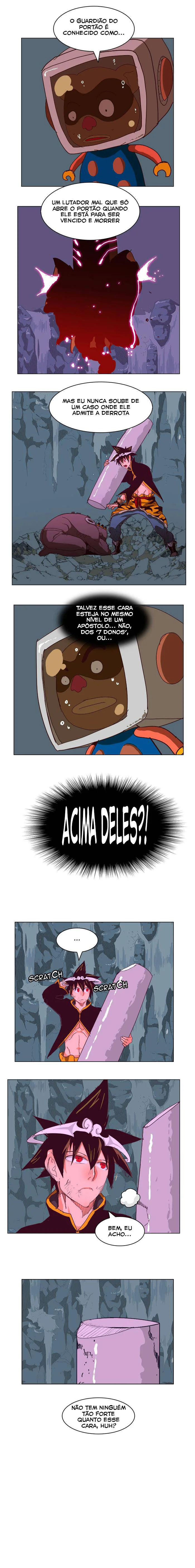 Página 14 do Capítulo 213