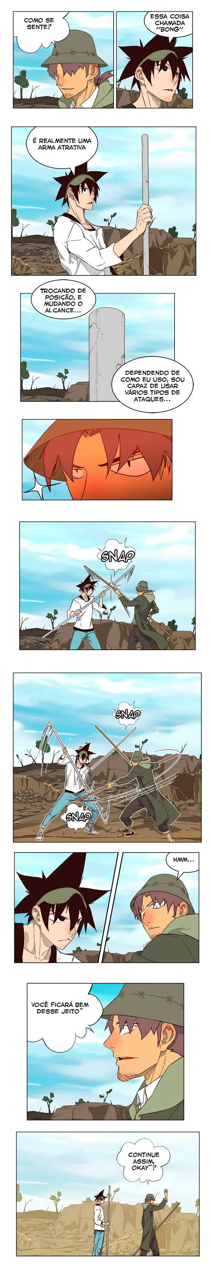 Página 17 do Capítulo 213