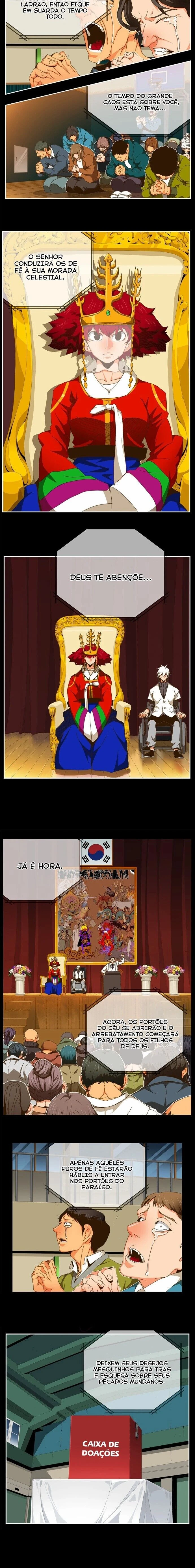 Página 2 do Capítulo 449