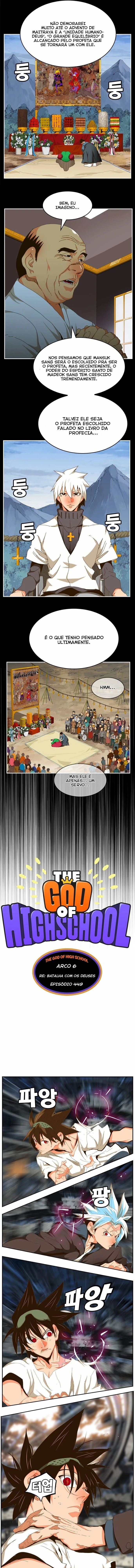 Página 6 do Capítulo 449