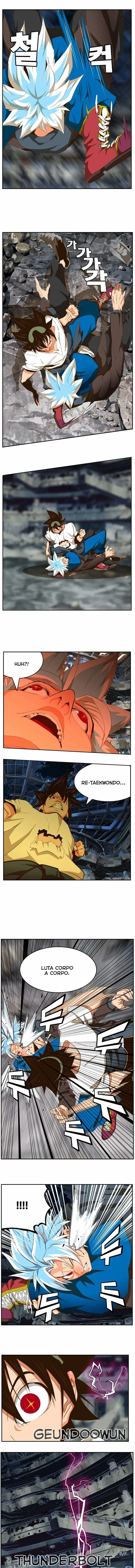 Página 8 do Capítulo 449