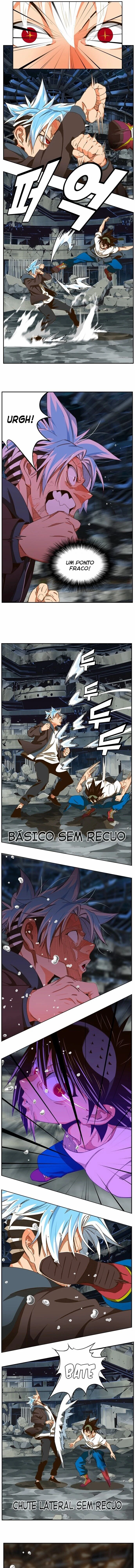 Página 10 do Capítulo 449