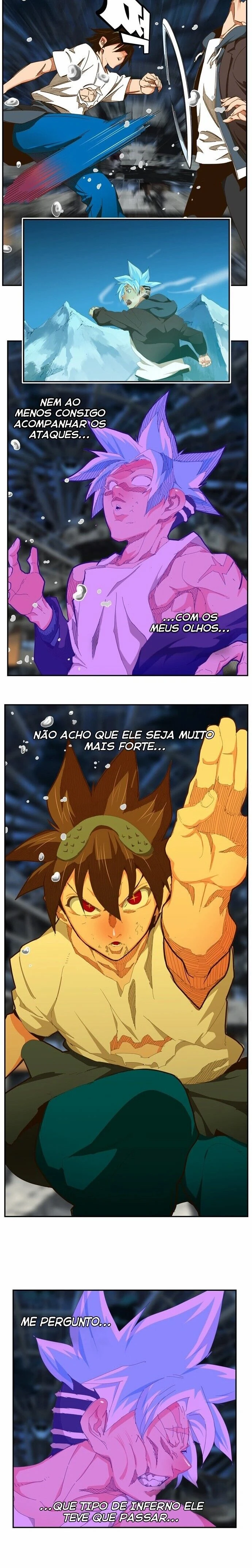 Página 13 do Capítulo 449