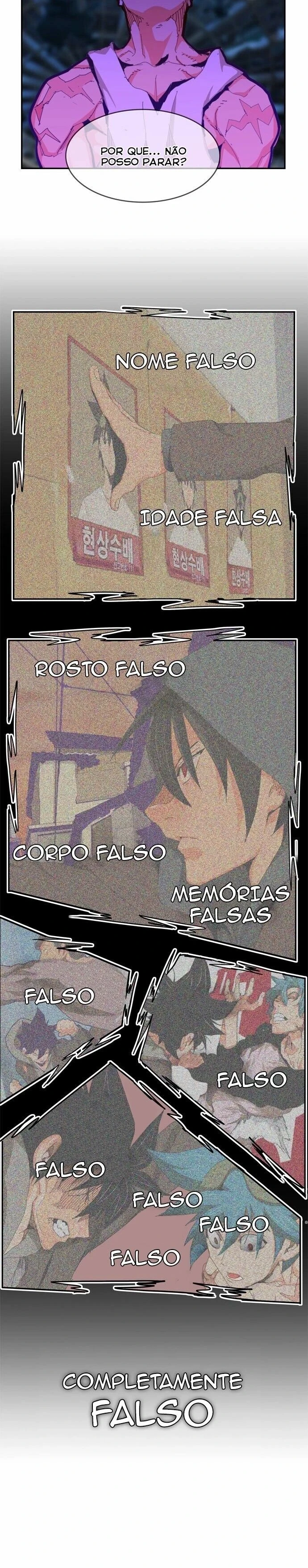 Página 15 do Capítulo 449