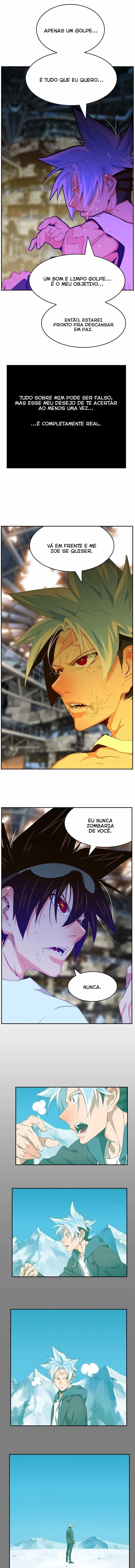 Página 16 do Capítulo 449