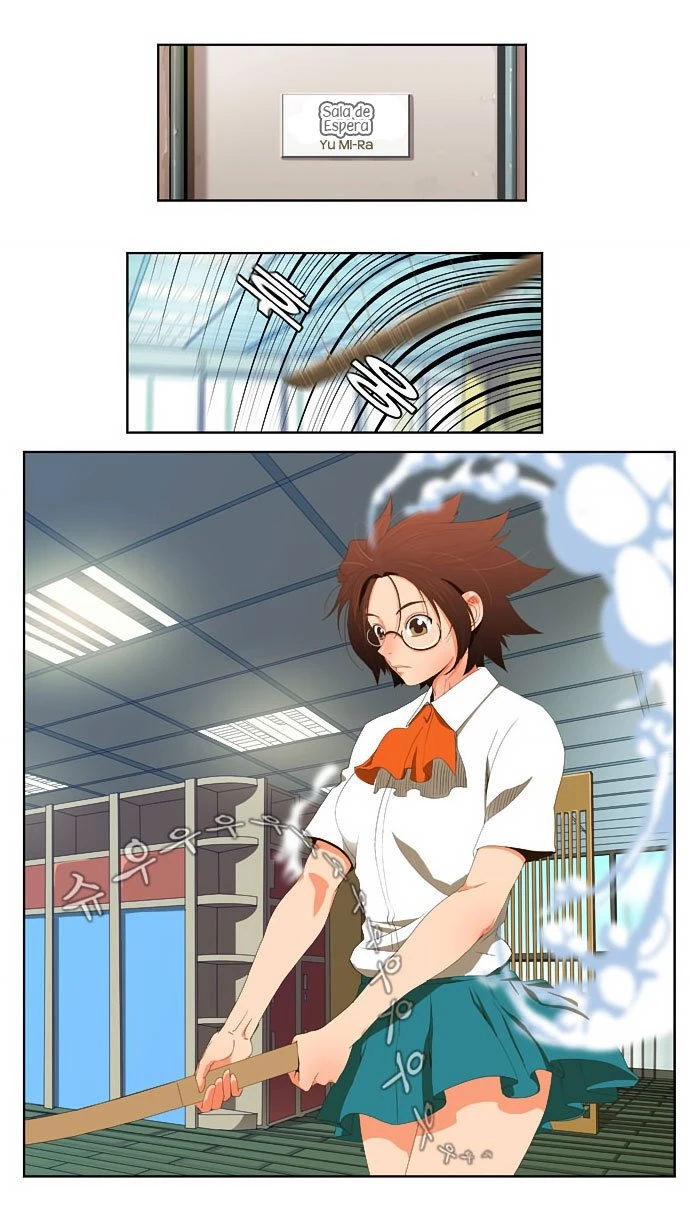 Página 2 do Capítulo 29