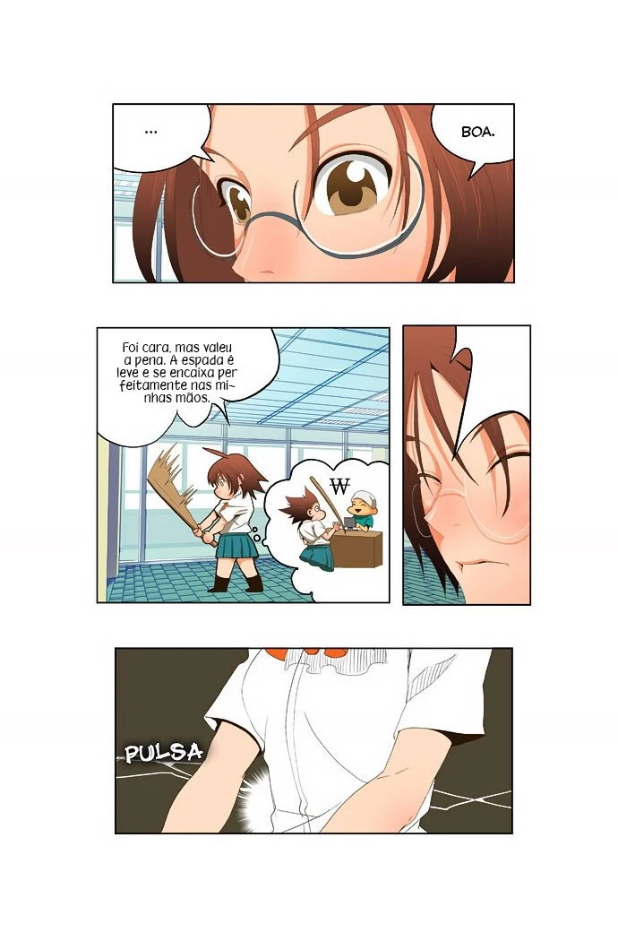 Página 3 do Capítulo 29