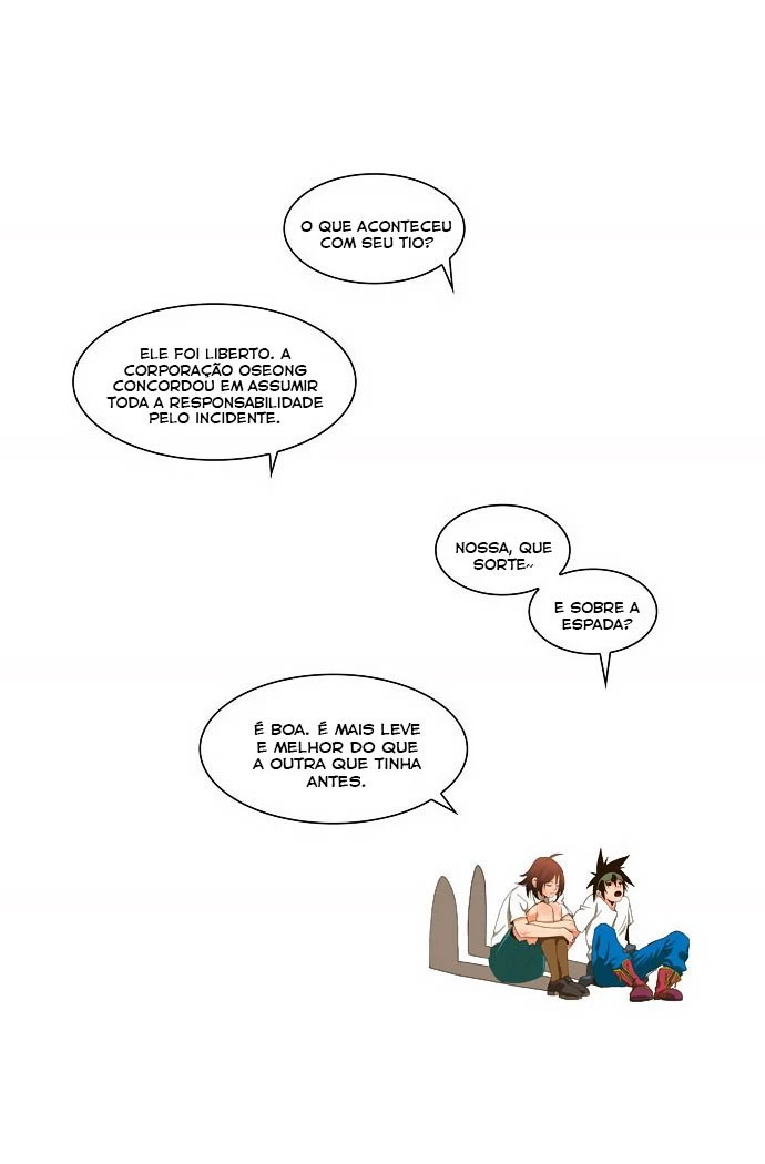 Página 5 do Capítulo 29
