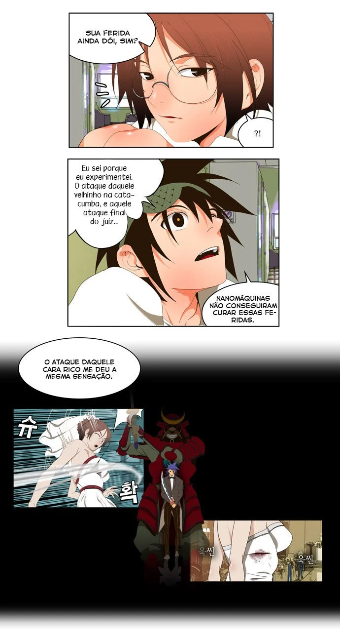 Página 6 do Capítulo 29