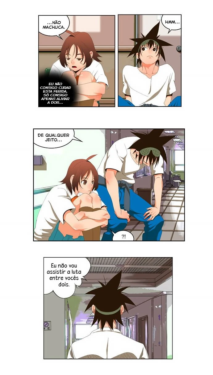 Página 7 do Capítulo 29