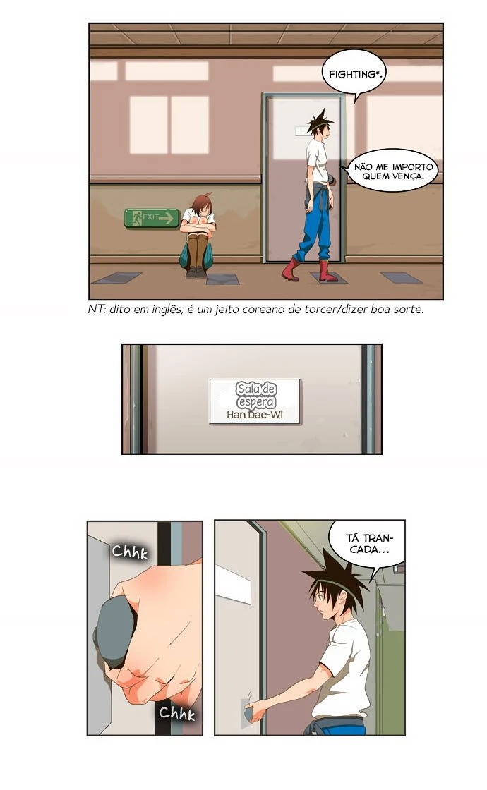 Página 8 do Capítulo 29