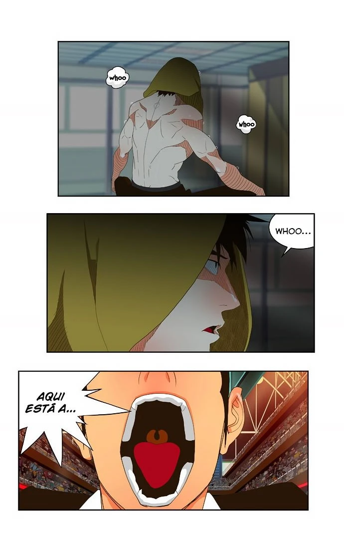 Página 10 do Capítulo 29