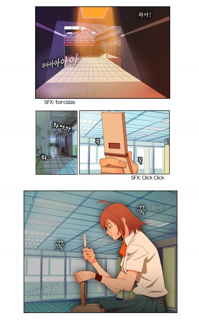 Página 12 do Capítulo 29