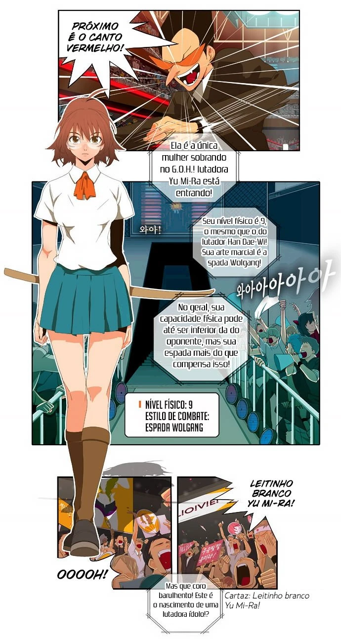 Página 14 do Capítulo 29