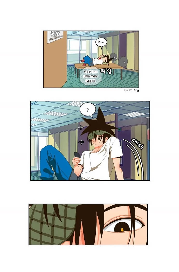Página 15 do Capítulo 29