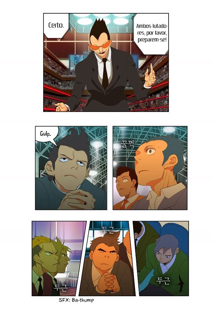 Página 20 do Capítulo 29