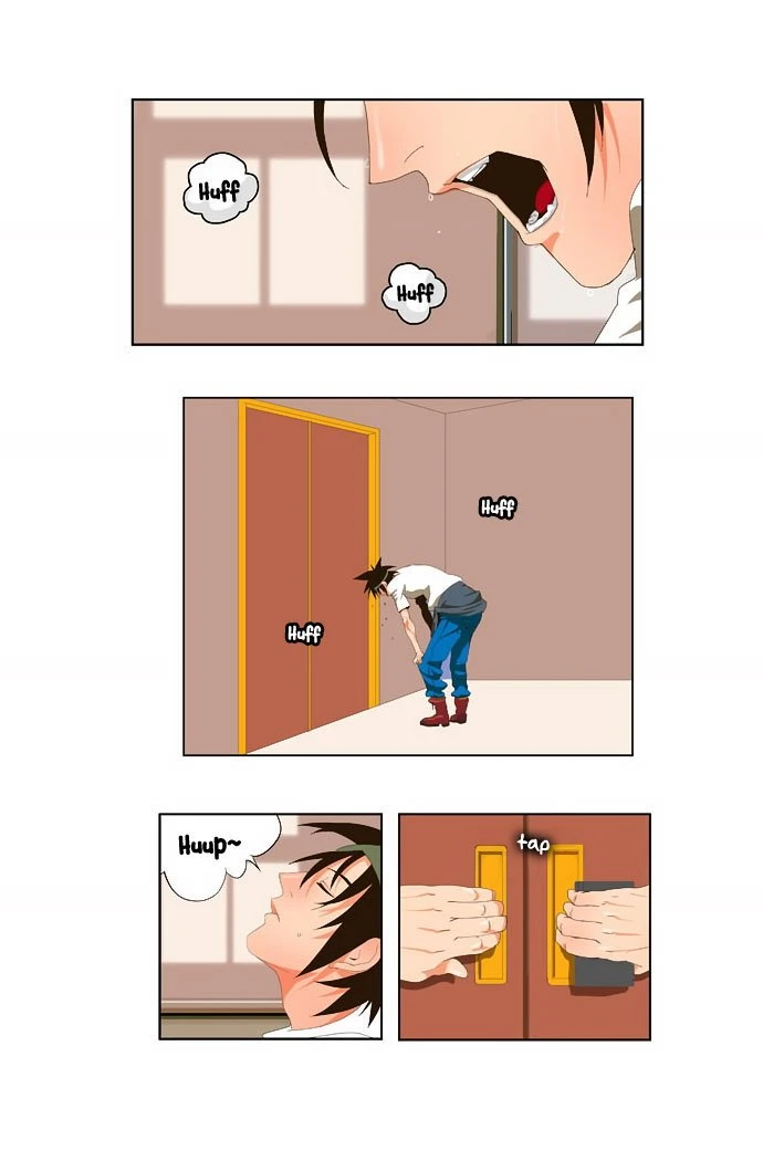 Página 22 do Capítulo 29
