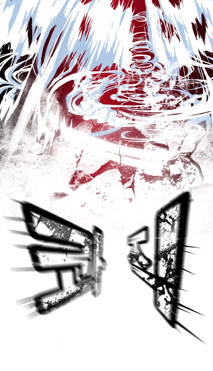 Página 26 do Capítulo 29